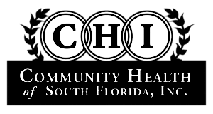 logo-CHI
