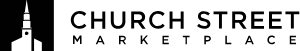 logo-Church-Street