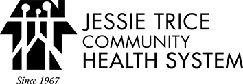 logo-Jessie-Trice