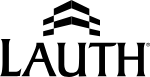logo-Lauth