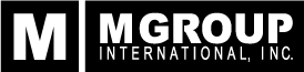 logo-M-Group-Intl