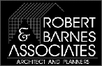 logo-Robert-Barnes-Assoc