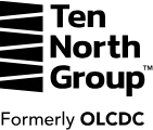 logo-Ten-North-Group