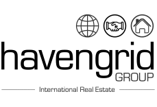logo-havengrid