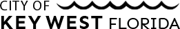 logo-key-west